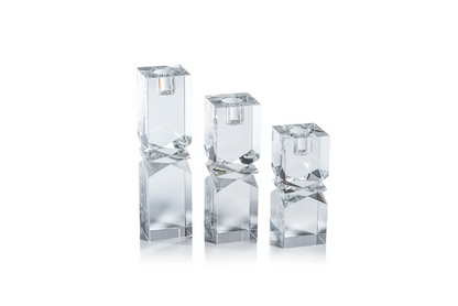 Vienna Candlestick