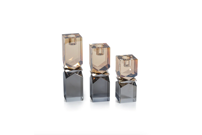 Vienna Candlestick