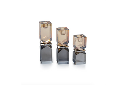 Vienna Candlestick
