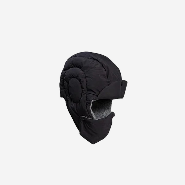 Vollebak Titan hat