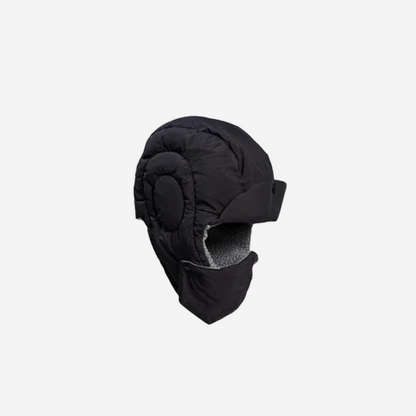Vollebak Titan hat