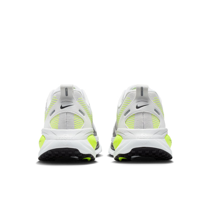 Nike Vomero 18 Men's Running Shoes - Photon Dust/Volt/Black