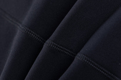 Vortex Short - Black