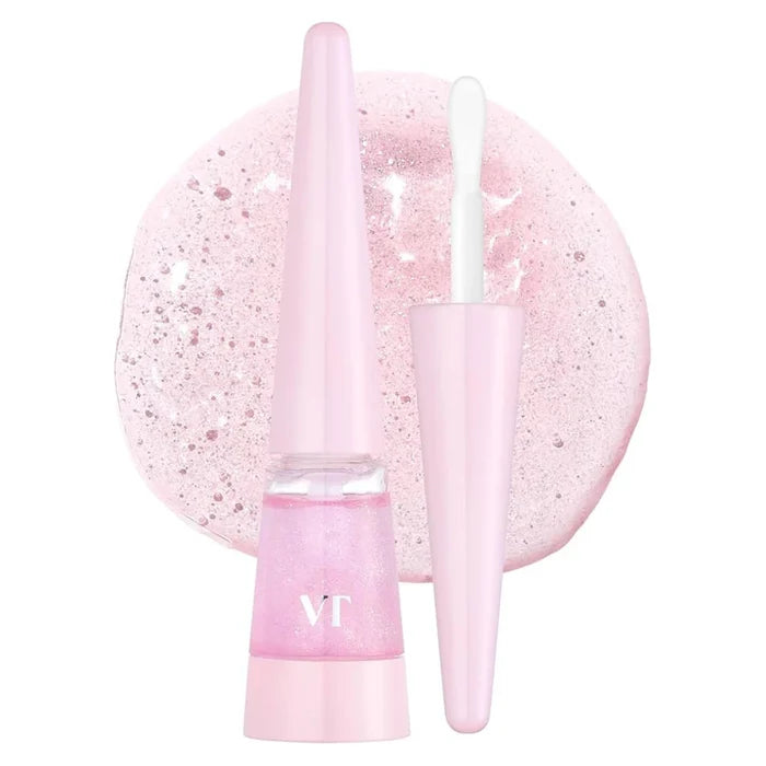 VT Cosmetics – Reedle Shot Color Lip Plumper - Twinkle  4.3g - K-Beauty Studio