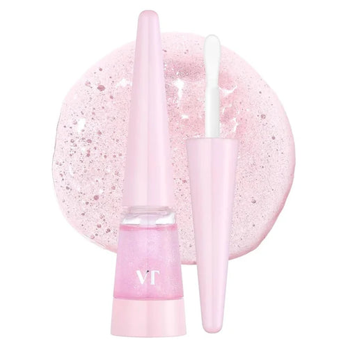 VT Cosmetics – Reedle Shot Color Lip Plumper - Twinkle  4.3g - K-Beauty Studio