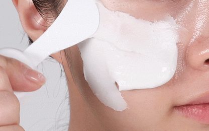 VT Reedle Shot EX Hyaluronic Modeling Pack – Skin Care | Korean Skincare Canada - VGLE Beauty