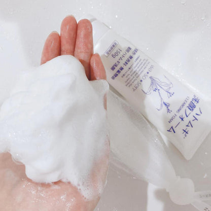 Wasosen Adlay Face Wash 150 g