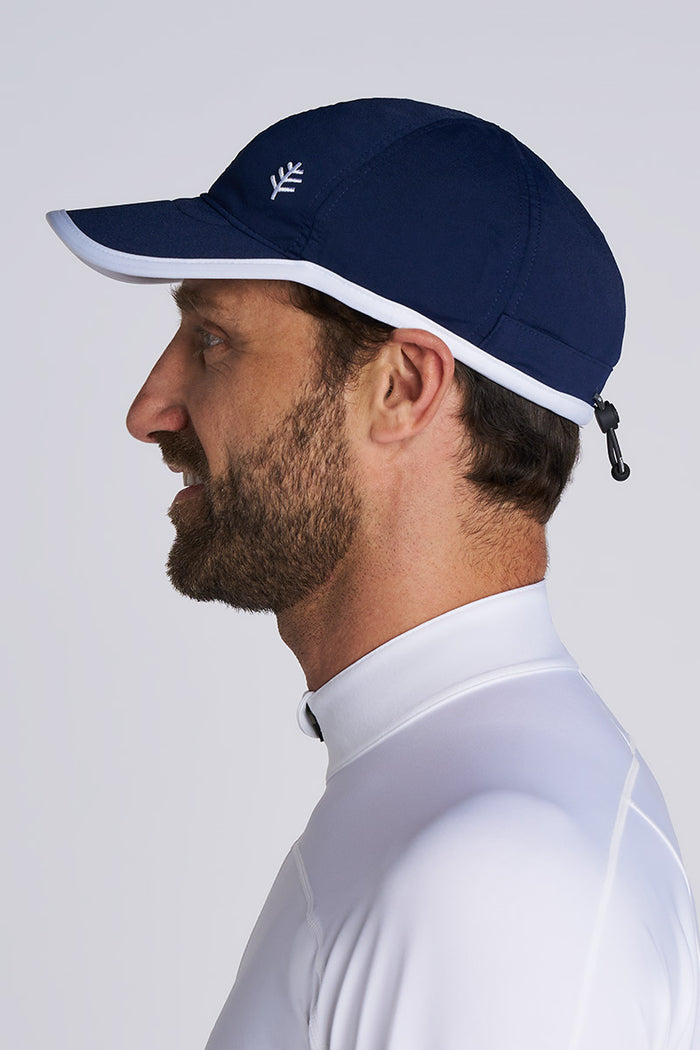 Color_Navy