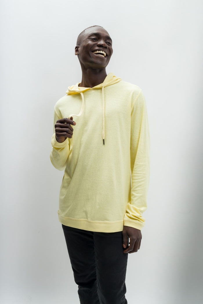 Butter / S