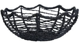 Web Basket