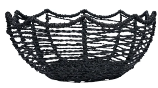 Web Basket