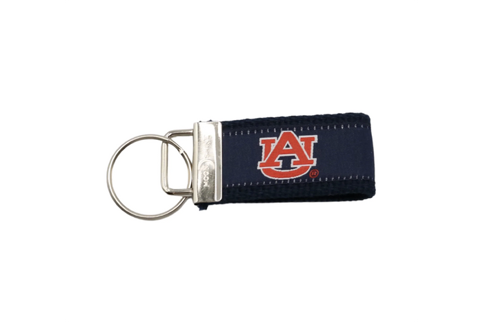 Web Key Chain