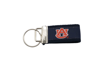 Web Key Chain