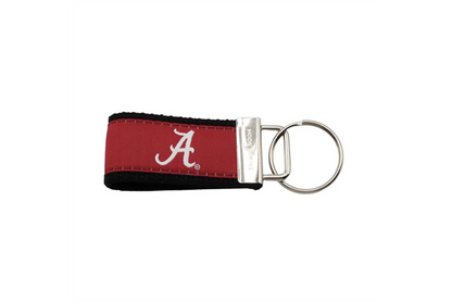 Alabama