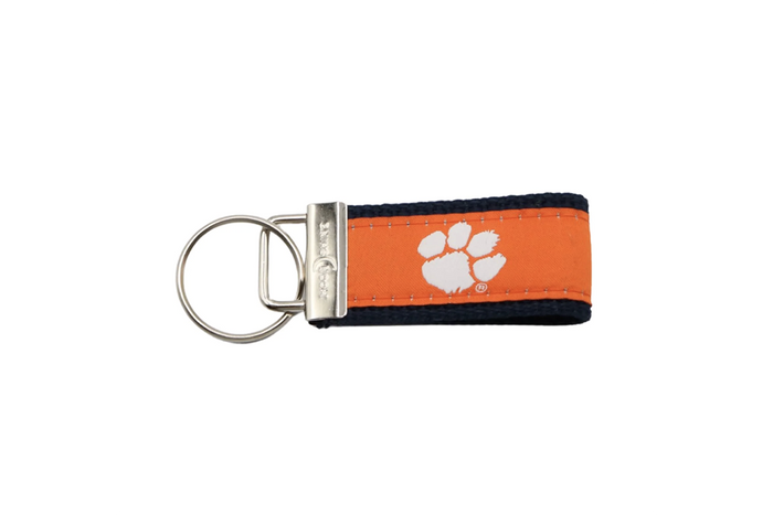 Clemson