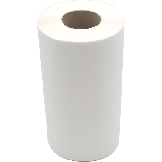 White Swan - 250 ft 1-ply Towels, 24Rl/Cs - 01930