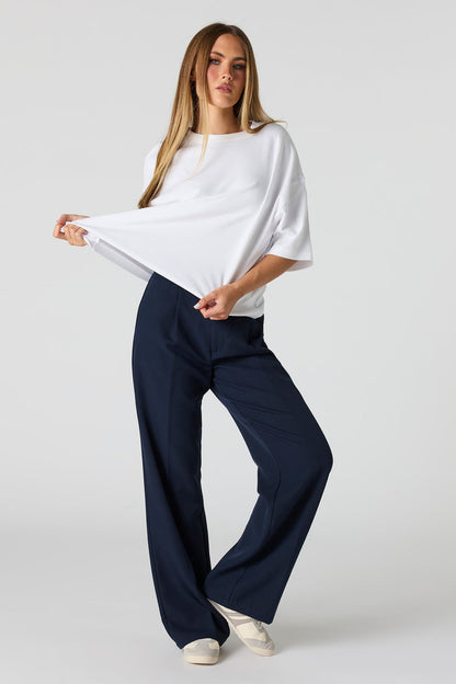 Dark Blue / XS