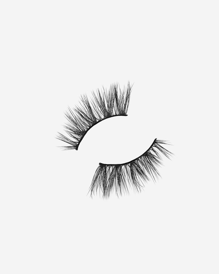 WildChild Half Lash ~ Round