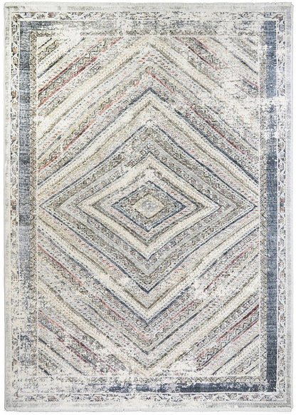 Windsor Declan Multi Area Rug