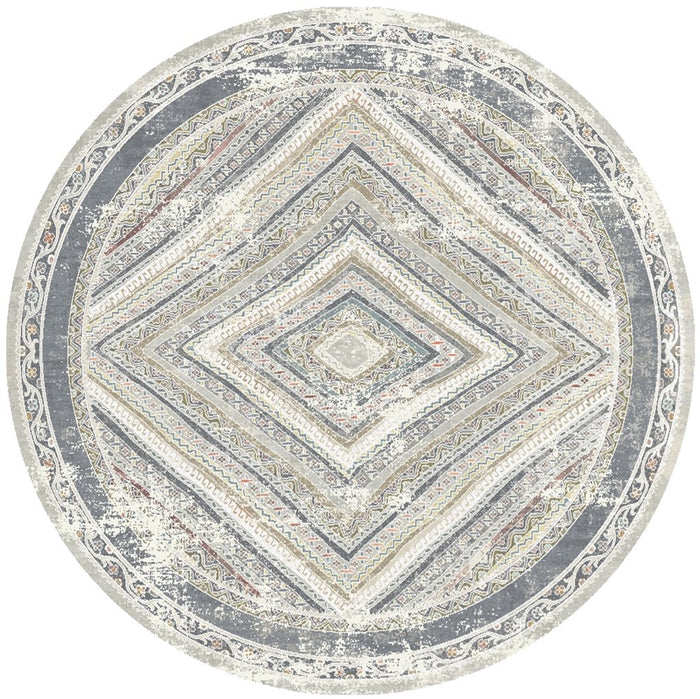 Windsor Declan Multi Area Rug