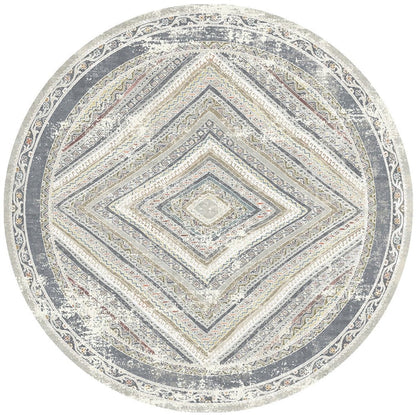 Windsor Declan Multi Area Rug