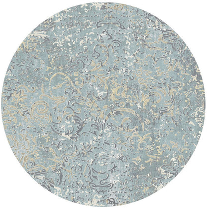 Windsor Palace Multi Area Rug