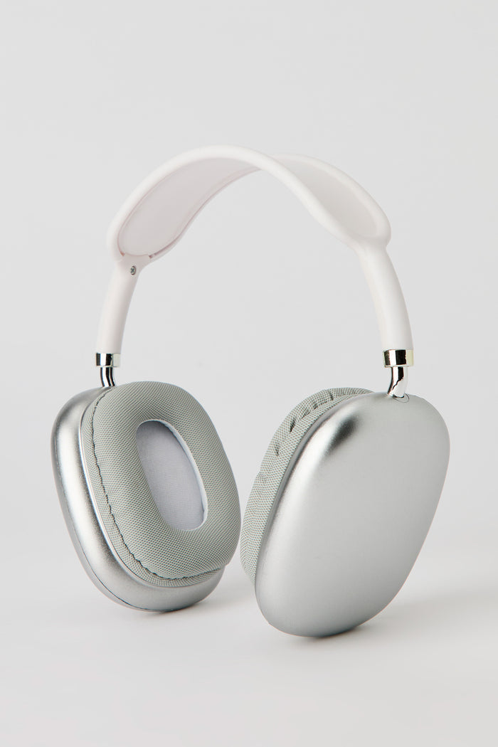 Wireless Bluetooth Headphones