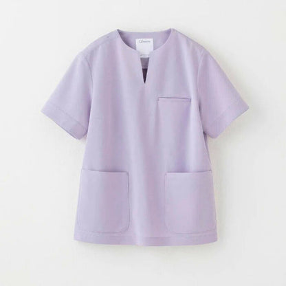 Womens: Scrub tops Cool tech (Random Colour) | Classico