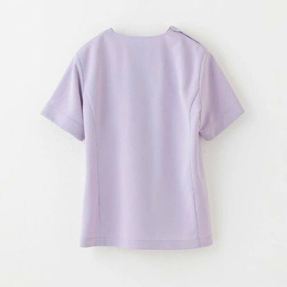 Womens: Scrub tops Cool tech (Random Colour) | Classico