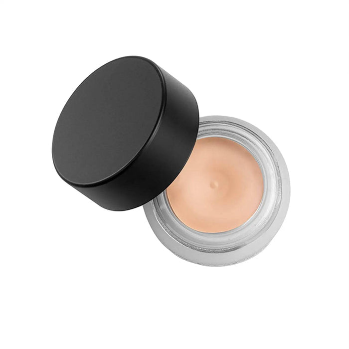 Work & Set + shade 'Nude' packshot.