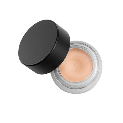 Work & Set + shade 'Nude' packshot.