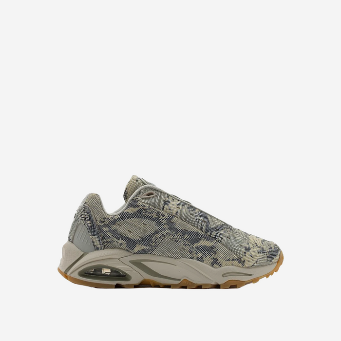 NIKE X NOCTA HOT STEP AIR TERRA