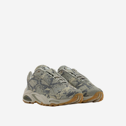 NIKE X NOCTA HOT STEP AIR TERRA
