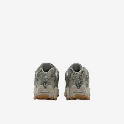 NIKE X NOCTA HOT STEP AIR TERRA