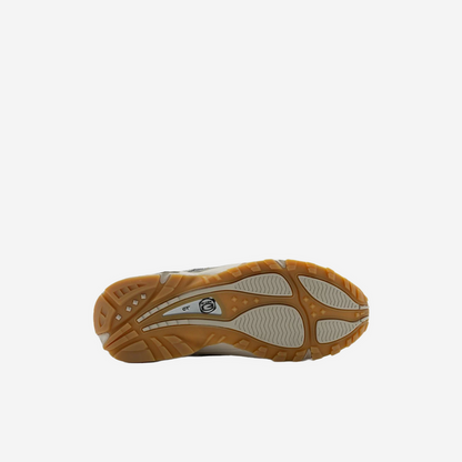 NIKE X NOCTA HOT STEP AIR TERRA