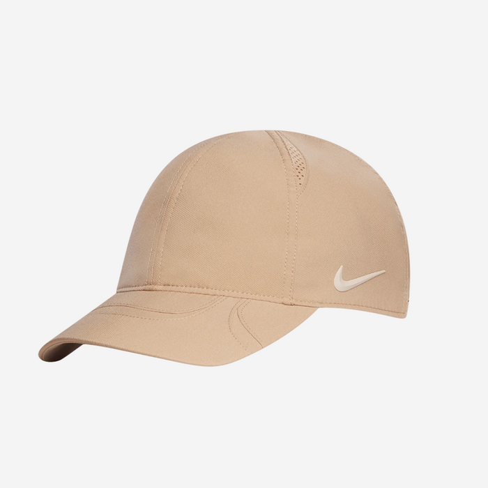 NIKE X NOCTA S.S.C Cap CS HEMP