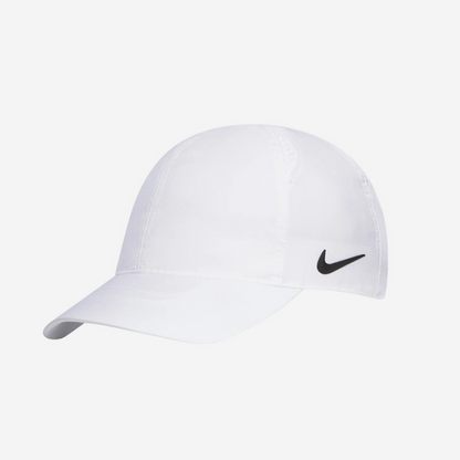 NIKE X NOCTA S.S.C Cap CS WHITE