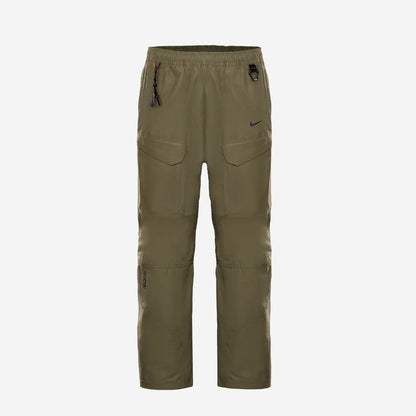 NIKE X NOCTA TITO NEEKS CARGO OLIVE