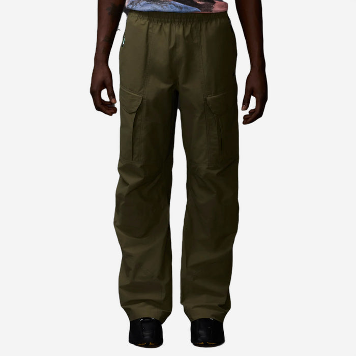 NIKE X NOCTA TITO NEEKS CARGO OLIVE