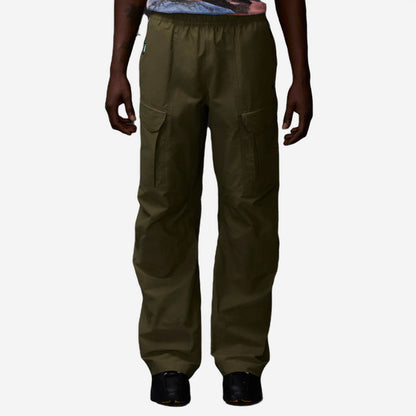 NIKE X NOCTA TITO NEEKS CARGO OLIVE