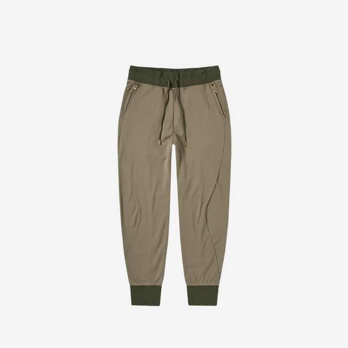 ADIDAS X OYSTER HOLDINGS XBYO SWEAT PANT