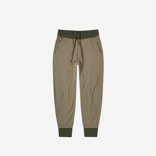ADIDAS X OYSTER HOLDINGS XBYO SWEAT PANT