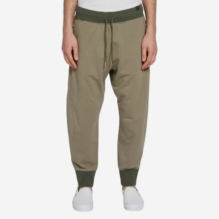 ADIDAS X OYSTER HOLDINGS XBYO SWEAT PANT