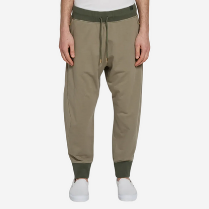 ADIDAS X OYSTER HOLDINGS XBYO SWEAT PANT