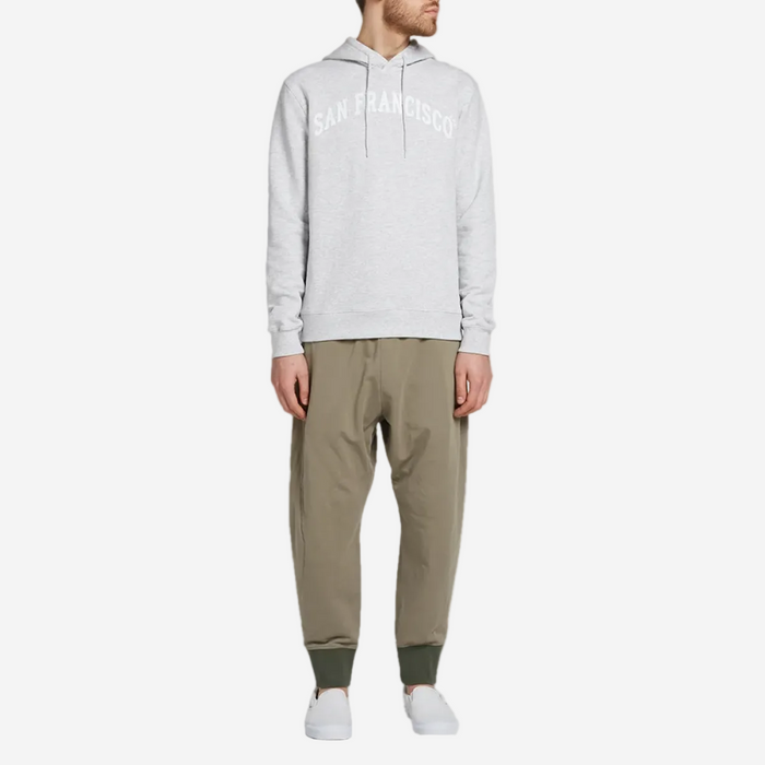 ADIDAS X OYSTER HOLDINGS XBYO SWEAT PANT