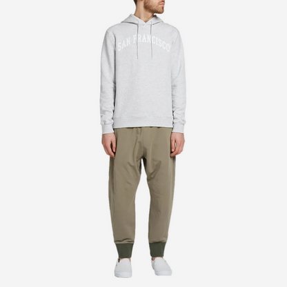 ADIDAS X OYSTER HOLDINGS XBYO SWEAT PANT