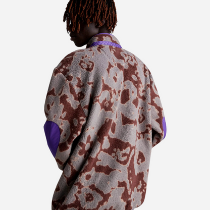 Puma x P.A.M. Polarfleece Jacket