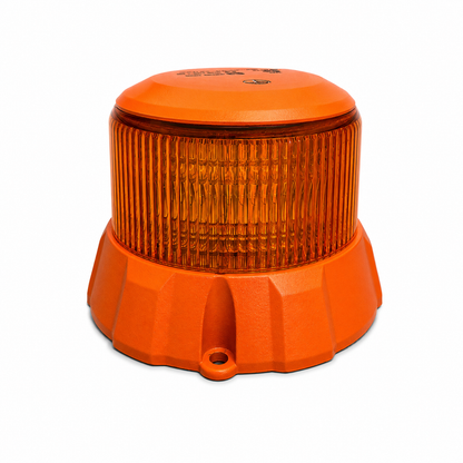 XDR-4 Amber Warning LED Beacon