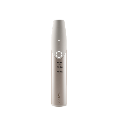 YDUNVIE Triple Light Photon Acne Treatment Device - myernk