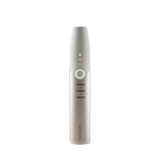 YDUNVIE Triple Light Photon Acne Treatment Device - myernk